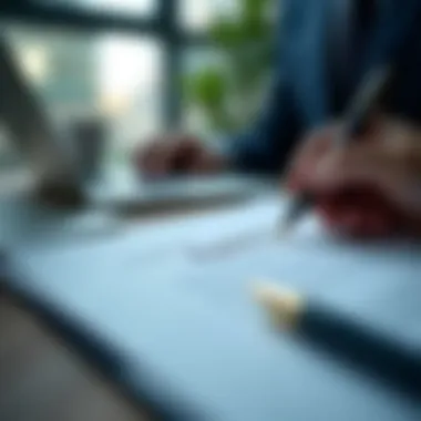 Regulatory Aspects of Private Banking Regulatory documents and compliance checklists for financial institutions