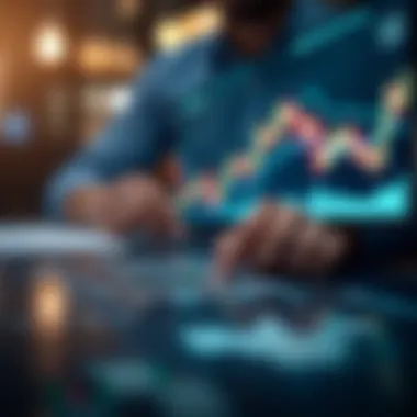 Assessing Risk and Reward in Options Risk-reward scenario evaluation