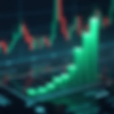 Understanding Robinhood's Competitive Fee Structure Comparison of Robinhood's fee structure with competitors