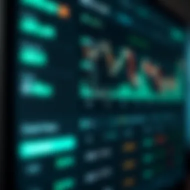 Exploring the Features of Robinhood's Forex Trading Detailed overview of Robinhood's Forex trading platform