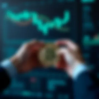 Navigating Cryptocurrency for Safe Transfers Cryptocurrency Transactions