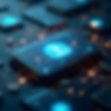 Enhancing Security with Digital Wallets Digital Wallet Security