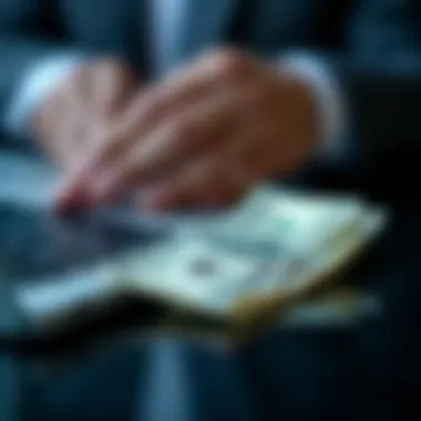 Essential Precautions for Online Money Transfers Precautions for Online Transfers