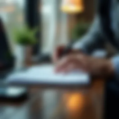Understanding Secure Bank Transfers Secure Bank Transfer Process