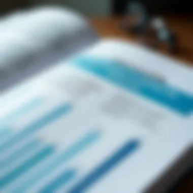 Liability for Self-Employment Tax Chart illustrating who is liable for self-employment tax