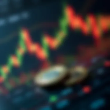 Understanding Calls and Puts Strategic options trading concepts