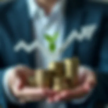 Investment Approaches to Lower Tax Liability Investment strategies for tax reduction