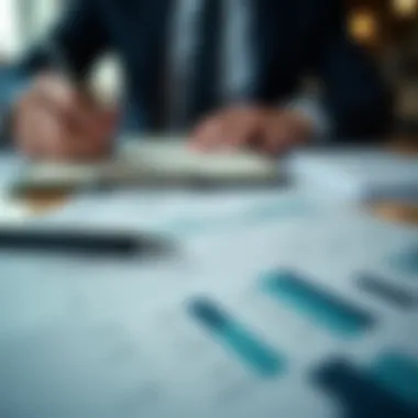 Exploring Tax Deductions Overview of tax deductions