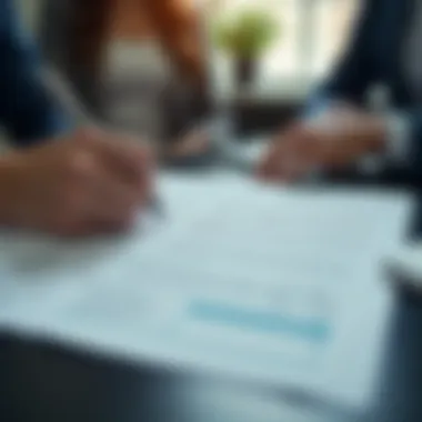 Tax Filing Strategies for SSDI Recipients Tax filing strategies for SSDI recipients