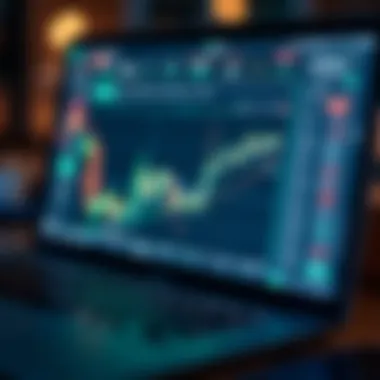 Trading Platform Comparison Comparative analysis of trading platforms