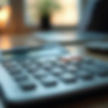 Notable Understanding 401(k) Minimum Distribution Calculators Notable Understanding 401(k) Minimum Distribution Calculators