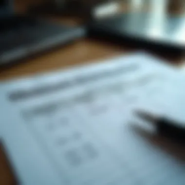 Understanding 401(k) Minimum Distribution Calculators Summary Understanding 401(k) Minimum Distribution Calculators Summary
