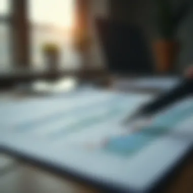 Key Factors for Loan Eligibility Factors affecting personal loan eligibility