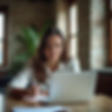 Age Influence on Loan Terms Impact of age on personal loan terms and conditions