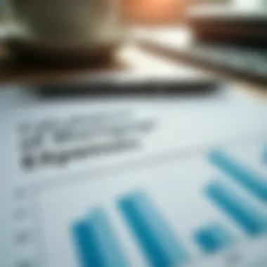 Calculation of Mortgage Expenses Calculation of mortgage expenses