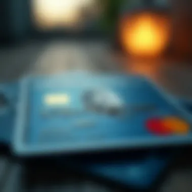 Strategies to Boost Your Creditworthiness Strategies for enhancing creditworthiness