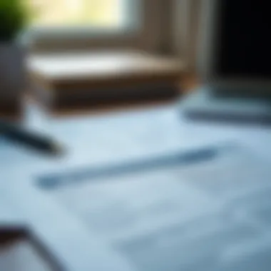 Understanding Form 1040 and Social Security Introduction Understanding Form 1040 and Social Security Introduction