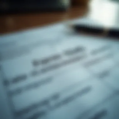 Notable Understanding Form 1040 and Social Security Notable Understanding Form 1040 and Social Security