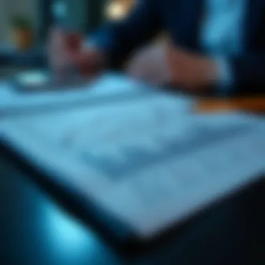 Regulatory Aspects of Margin Trading Diagram of regulatory considerations in margin trading