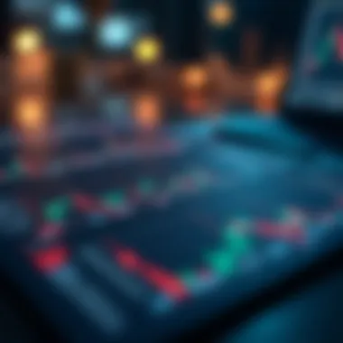 Risks in Margin Trading Illustration of risks associated with margin trading