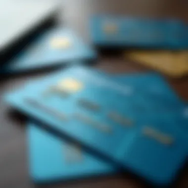 Funding Methods for NetSpend Cards An infographic detailing the different methods for funding a NetSpend card.