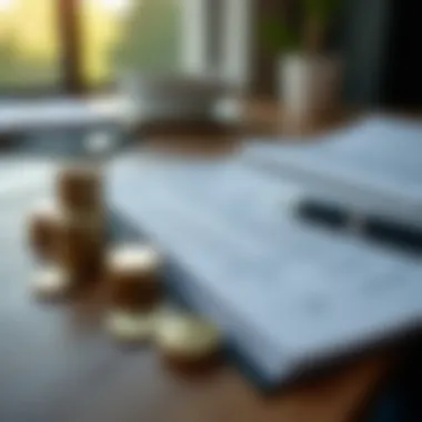 What Are Closing Costs? Understanding mortgage closing costs