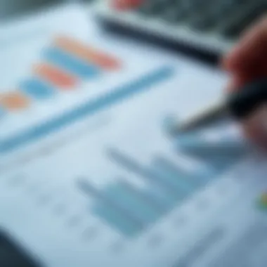 Strategies to Optimize Withholding Chart showing strategies to optimize withholding