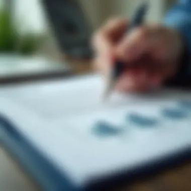 Sales Tax Exemptions in Kissimmee Infographic on sales tax exemptions applicable in Kissimmee