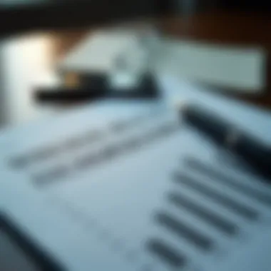 Overview of SSDI and Income Tax An overview of SSDI benefits and taxation
