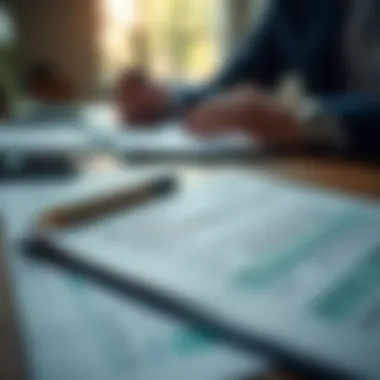 Seeking Tax Assistance Tax assistance resources and guidance