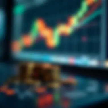 Investment Strategies for Success Investment strategies in stock trading