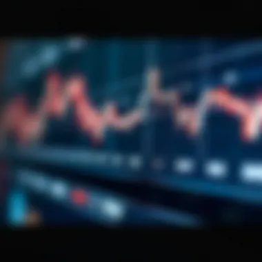 Stock Market Structure Overview of the stock market structure