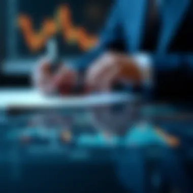 Regulatory Framework in Stock Markets Role of regulation in stock markets
