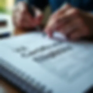 Methodology for Applying for VA COE Application method for VA Certificate of Eligibility