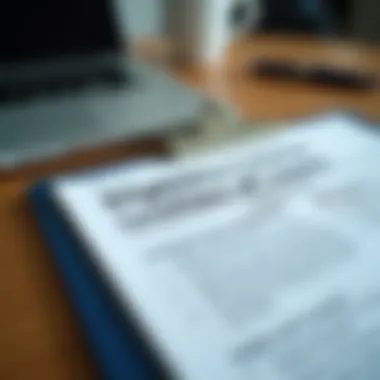Eligibility Criteria for VA Certificate Eligibility requirements for VA COE