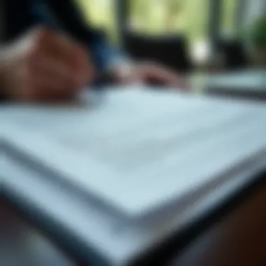 Comprehensive Overview of VA COE Detailed overview of VA Certificate of Eligibility