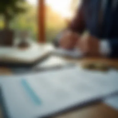 VA COE's Role in Real Estate Financing Impact of VA COE on real estate financing
