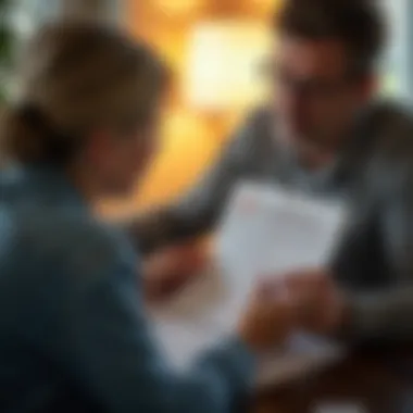 Differences Between VA Survivors Pension and Other Benefits Differences Between VA Survivors Pension and Other Benefits