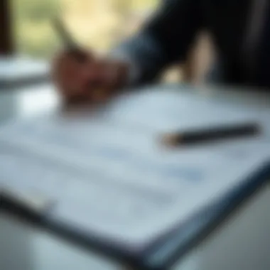 Eligibility Criteria for VA Survivors Pension Eligibility Criteria for VA Survivors Pension