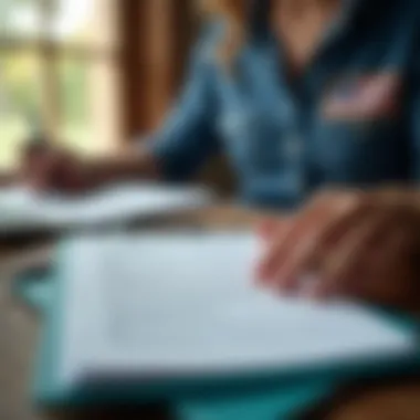 Overview of VA Survivors Pension Benefits Overview of VA Survivors Pension Benefits