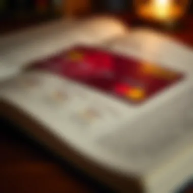 Benefits of Wells Fargo Credit Card Introductory Offers Graphic explaining the benefits of Wells Fargo's credit card introductory offers