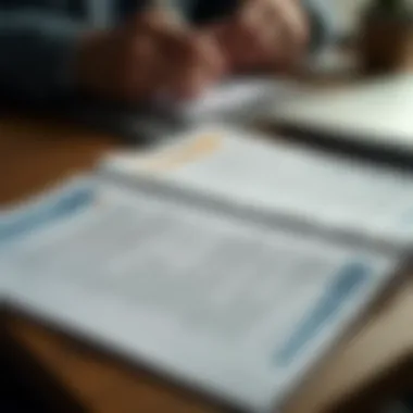 Overview of Terms and Conditions for Introductory Rates Overview of terms and conditions associated with Wells Fargo credit card rates