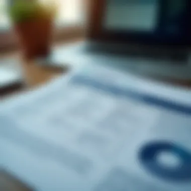 Troubleshooting Common Credit Report Issues A troubleshooting guide for credit report issues