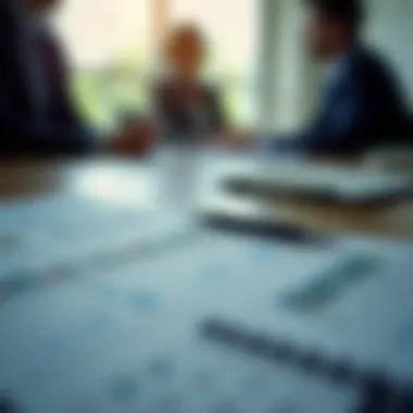 Avoiding Common Pitfalls in Retirement Planning Common pitfalls in FERS retirement planning