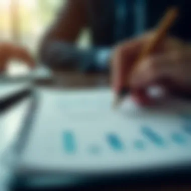 In-Depth Analysis of Income Taxes in Washington State Analysis of Washington State Income Taxes
