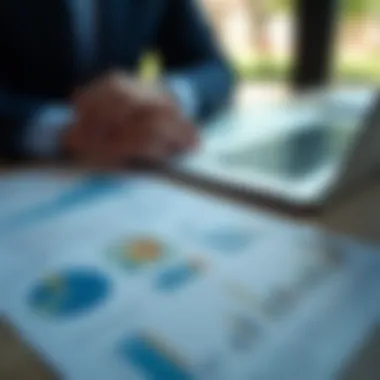 Comprehensive Overview of Washington State's Tax Structure Overview of Washington State Tax Structure