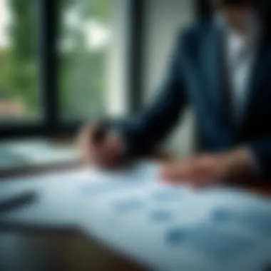 Effective Strategies for Managing Tax Liabilities Strategies for managing Social Security tax liabilities